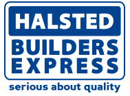 halsteds-logo.png