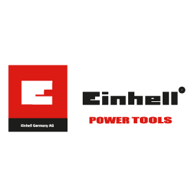 einhell-logo