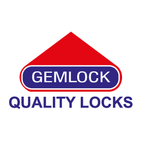 gemlock-logo