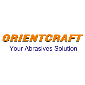 orientcraft-logo