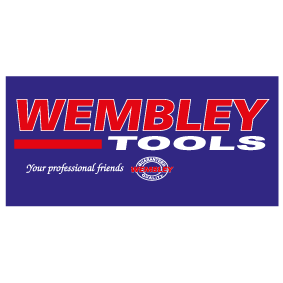 wembley-tools-full-logo