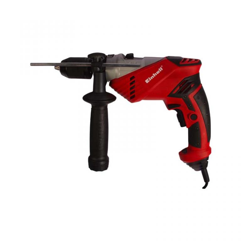 Einhell Impact Drill Wembleytools.co.zw