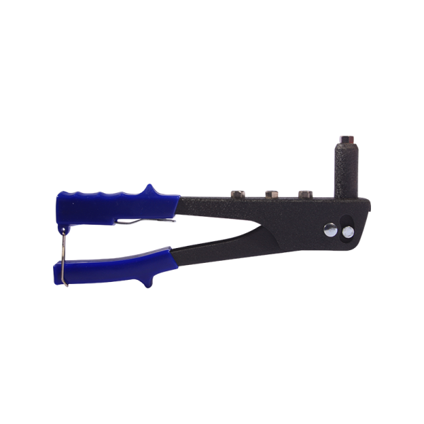 Wembley Riveting Pliers 240mm