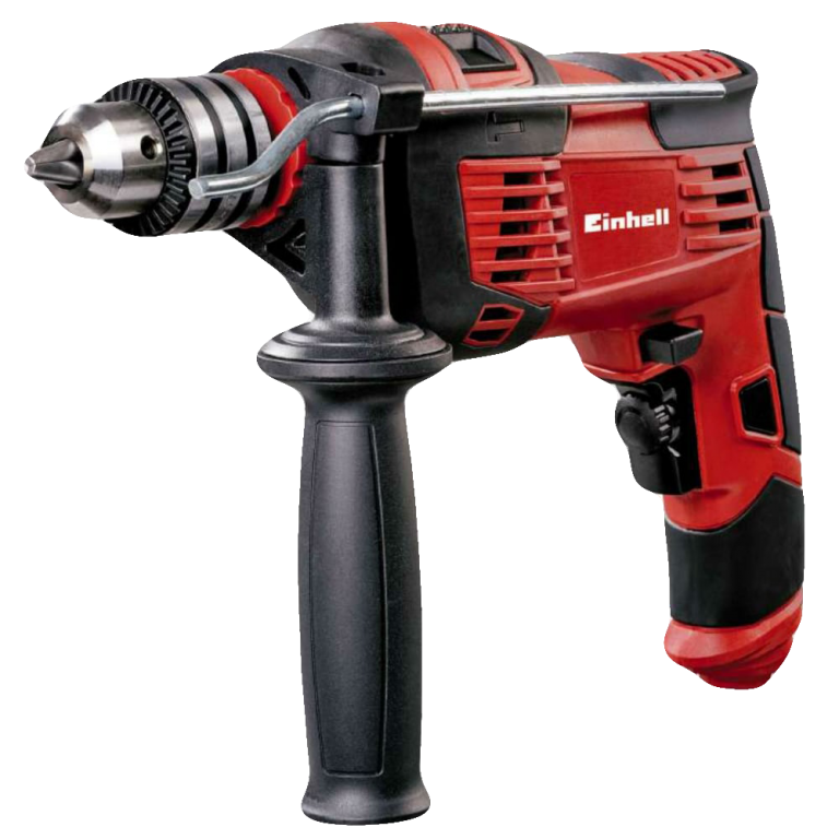 Einhell Impact Drill Wembleytools.co.zw