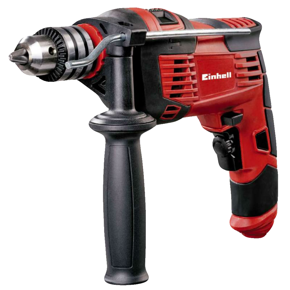  Impact Drill - Wembleytools.co.zw