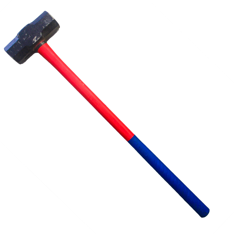 Wembley Tools Sledge Hammer 6.3KG - Wembleytools.co.zw