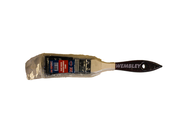 Paint Brush 25MM