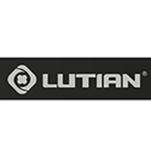 lutian logo